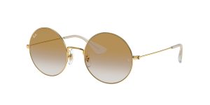 rayban_0rb3592_001_13_gold_ref