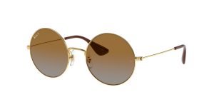 rayban_0rb3592_001_t5_gold_polarized_ref