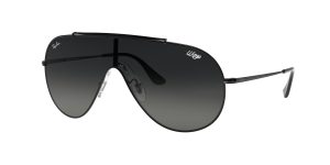 rayban_0rb3597_002_11_black_ref