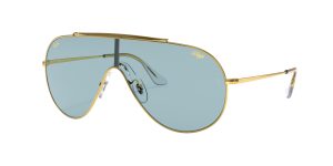 rayban_0rb3597_919680_gold_ref