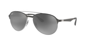 rayban_0rb3606_912688_grey_ref