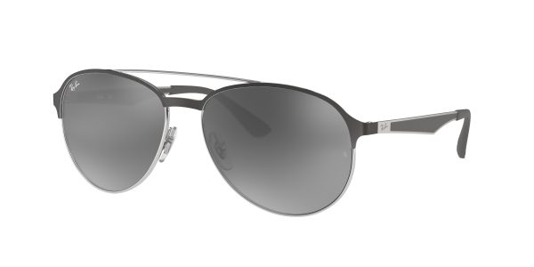 Ray-ban  RB3606