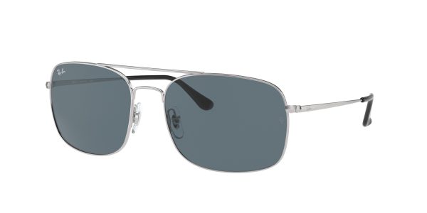 Ray-ban  RB3611