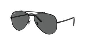 rayban_0rb3625_002_b1_black_ref