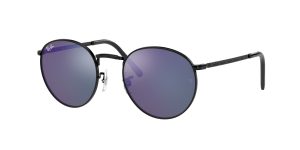 rayban_0rb3637_002_g1_black_ref