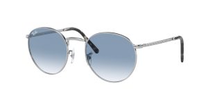 rayban_0rb3637_003_3f_silver_ref