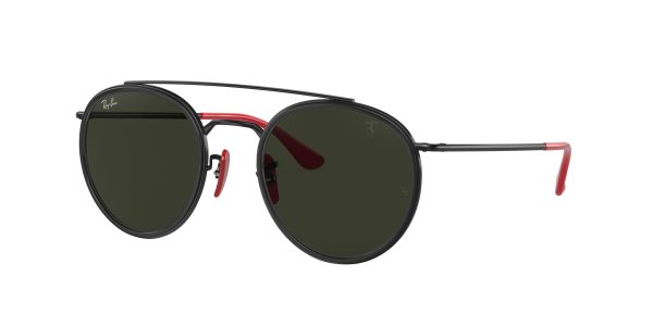 Ray-ban Ferrari RB3647M