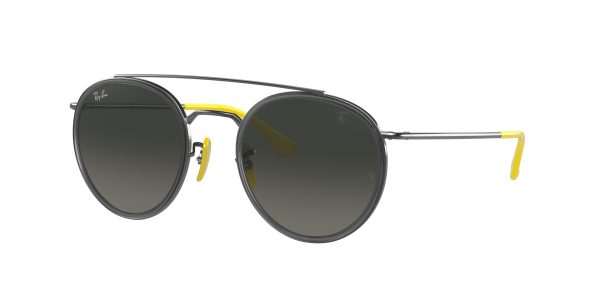 Ray-ban Ferrari RB3647M