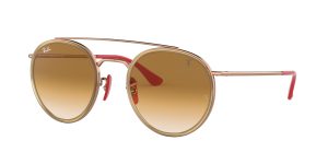 rayban_0rb3647m_f03251_copper_ref