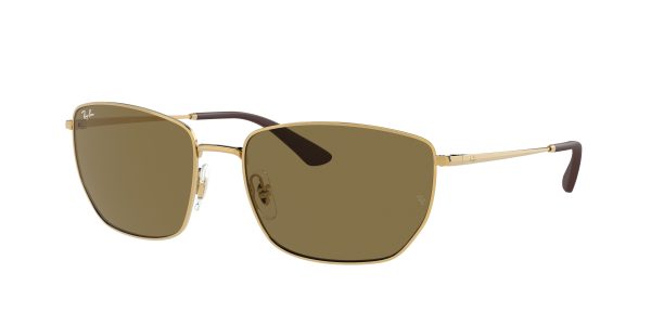 Ray-ban  RB3653