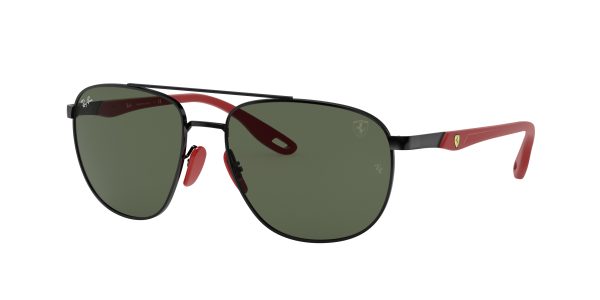 Ray-ban  RB3659M