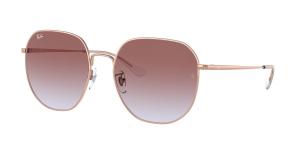 Ray-ban  RB3680D