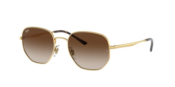 Ray-ban  RB3682