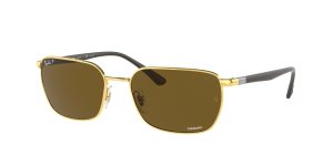 rayban_0rb3684ch_001_an_gold_polarized_ref