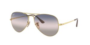 rayban_0rb3689_001_ge_gold_ref