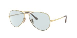 rayban_0rb3689_001_t3_arista_gold_ref