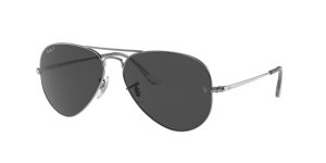 rayban_0rb3689_004_48_gunmetal_polarized_ref