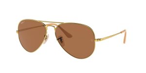 rayban_0rb3689_906447_gold_polarized_ref