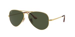 rayban_0rb3689_914731_gold_ref