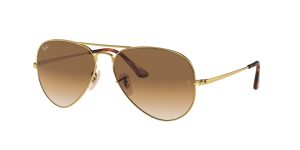 rayban_0rb3689_914751_gold_ref