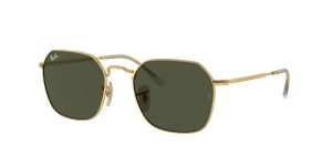 rayban_0rb3694_001_31_gold_ref