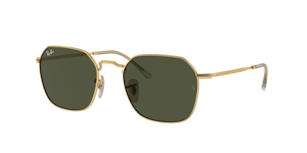 Ray-ban Jim RB3694