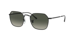 rayban_0rb3694_002_71_black_ref