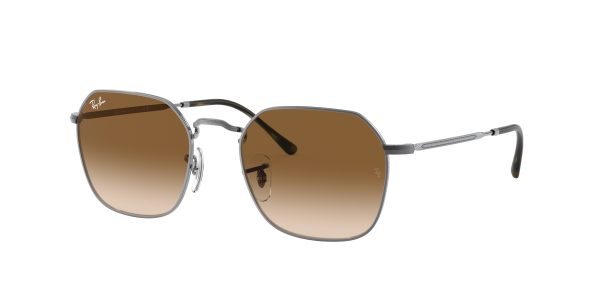 Ray-ban Jim RB3694