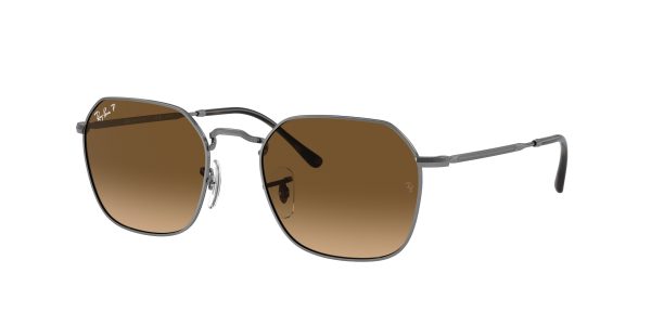 Ray-ban Jim RB3694