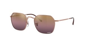 rayban_0rb3694_9202g9_rose_gold_polarized_ref