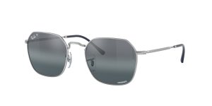 rayban_0rb3694_9242g6_silver_polarized_ref