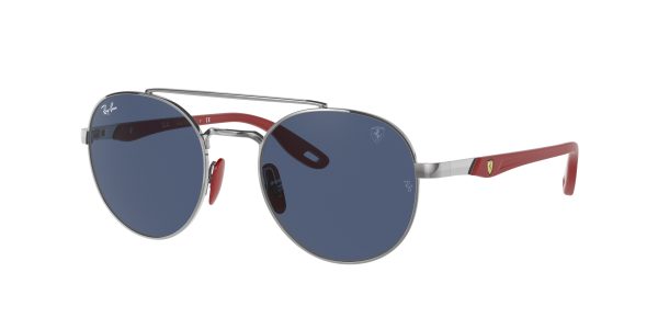 Ray-ban  RB3696M