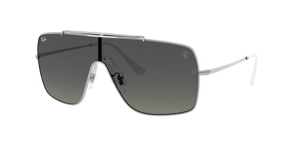 Ray-ban  RB3697M