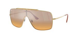 rayban_0rb3697m_f105y1_arista_gold_ref