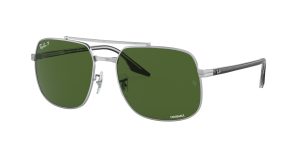 rayban_0rb3699_003_p1_silver_polarized_ref