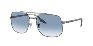 rayban_0rb3699_004_3f_gunmetal_ref