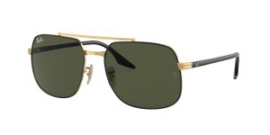 rayban_0rb3699_900031_black_on_gold_ref