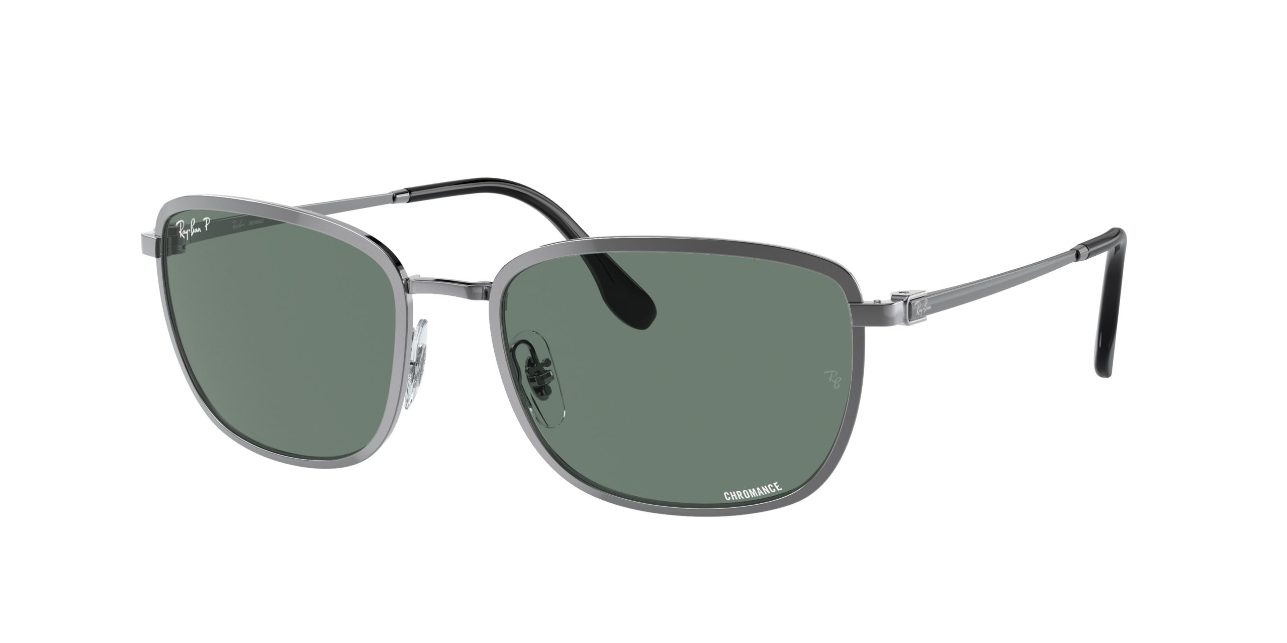 Ray-ban  RB3705