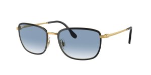 rayban_0rb3705_90003f_black_on_gold_ref