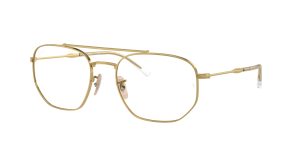 rayban_0rb3707_001_gg_gold_ref