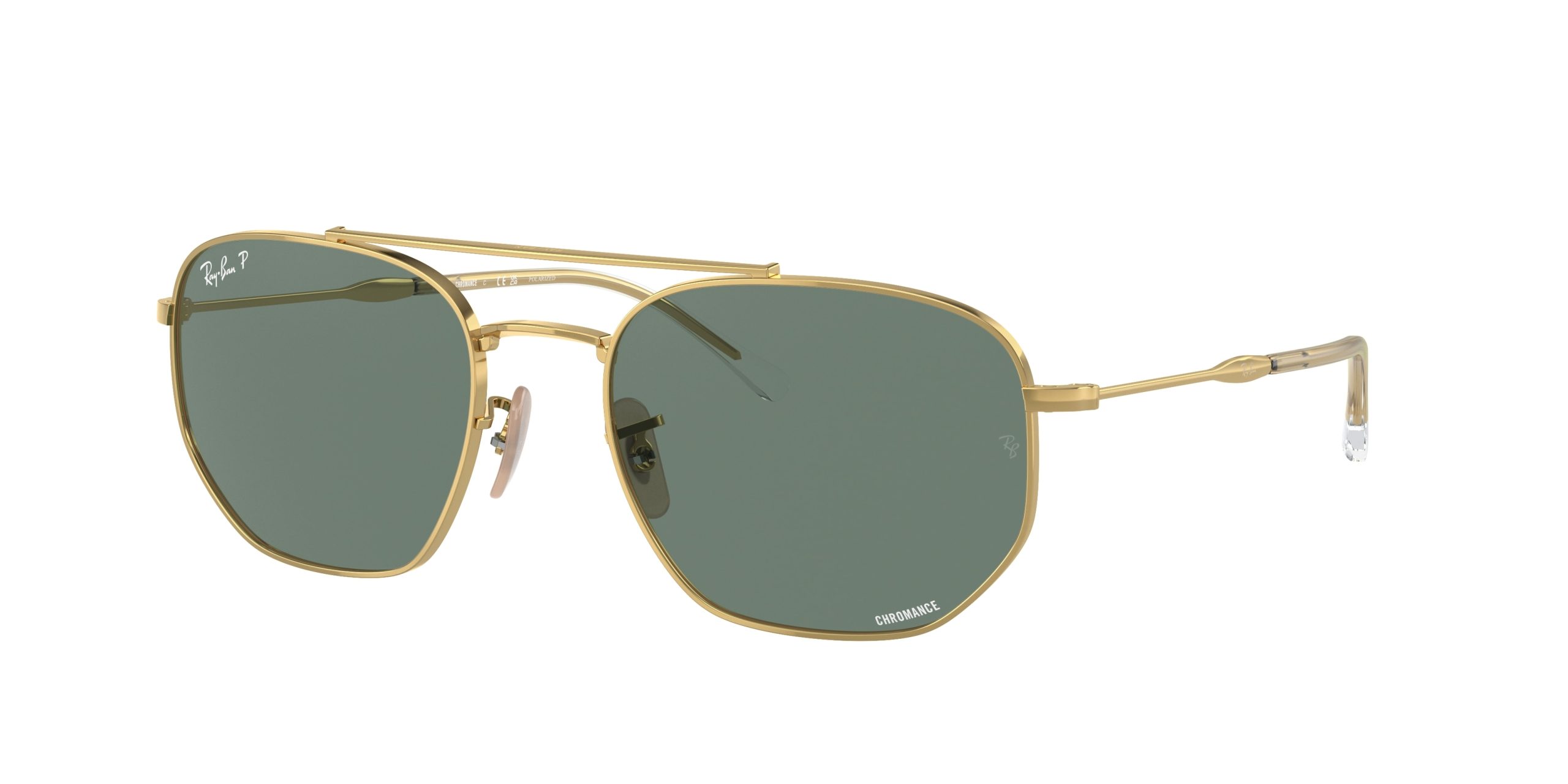 Ray-ban  RB3707