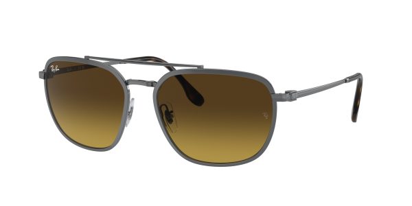 Ray-ban  RB3708