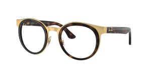 rayban_0rb3710_001_m1_havana_on_gold_ref