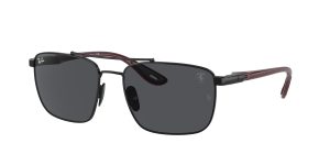 rayban_0rb3715m_f02087_black_ref