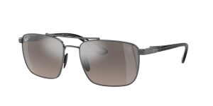 rayban_0rb3715m_f0845j_gunmetal_polarized_ref