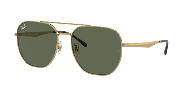 Ray-ban  RB3724D