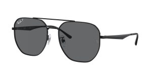 rayban_0rb3724d_002_81_black_polarized_ref