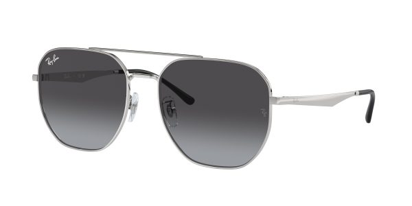 Ray-ban  RB3724D