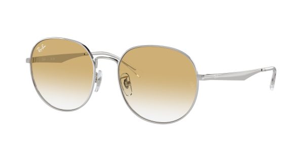 Ray-ban  RB3727D