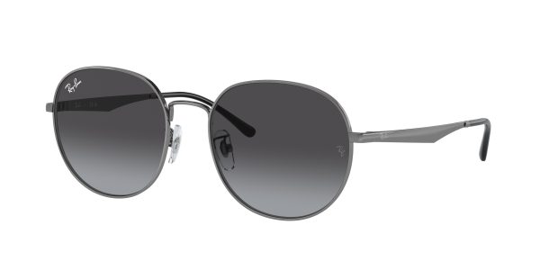 Ray-ban  RB3727D